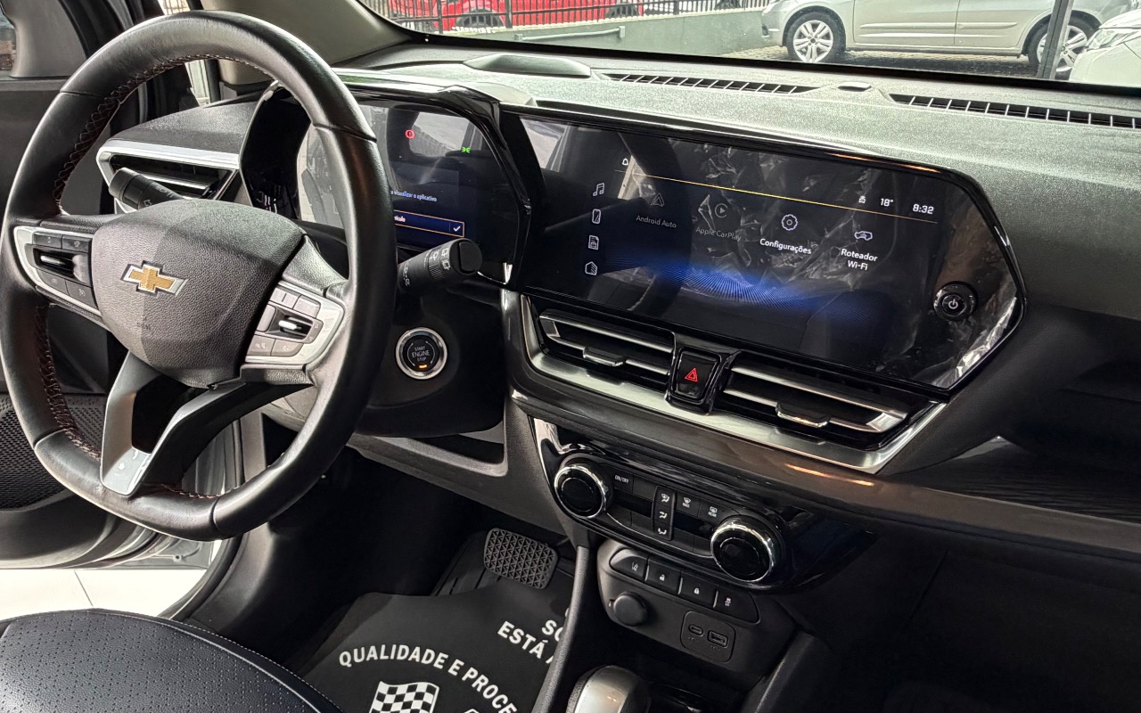 imagem-https://www.socarrao.com.br/sc-vehicle-images-prod/4458258/1793107921805-SU1HXzc1NTQuanBlZw.jpeg