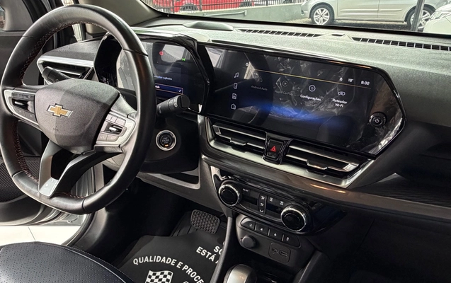 imagem-https://www.socarrao.com.br/sc-vehicle-images-prod/4458258/1793107921805-SU1HXzc1NTQuanBlZw.jpeg