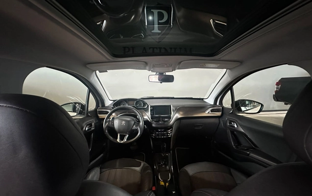 imagem-https://www.socarrao.com.br/sc-vehicle-images-prod/4458259/1793107929361-b0cc1ff879e84c8b8a248d1a71716e92_1793107879618.jpg