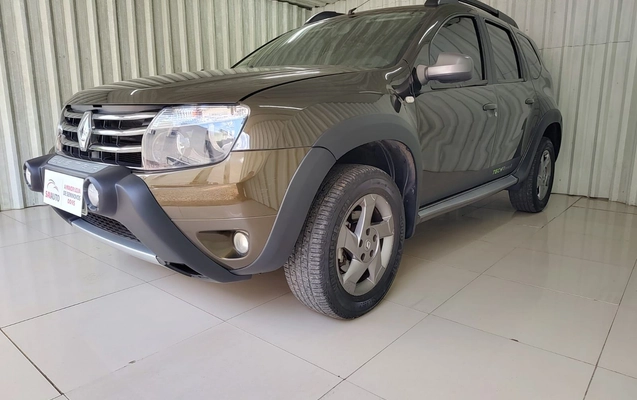 imagem-https://www.socarrao.com.br/sc-vehicle-images-prod/4458261/1793107949525-dd1ee7f6c2ce4199b620a7b4fe6d3ac8_1793107907716.jpg