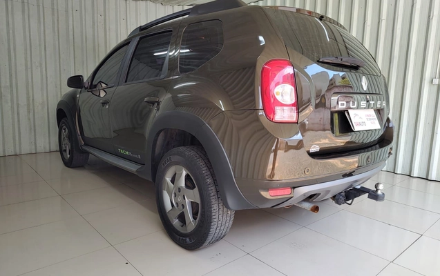 imagem-https://www.socarrao.com.br/sc-vehicle-images-prod/4458261/1793107949530-10cd819f7926487f8dc80d2d8eb6b8e1_1793107907733.jpg