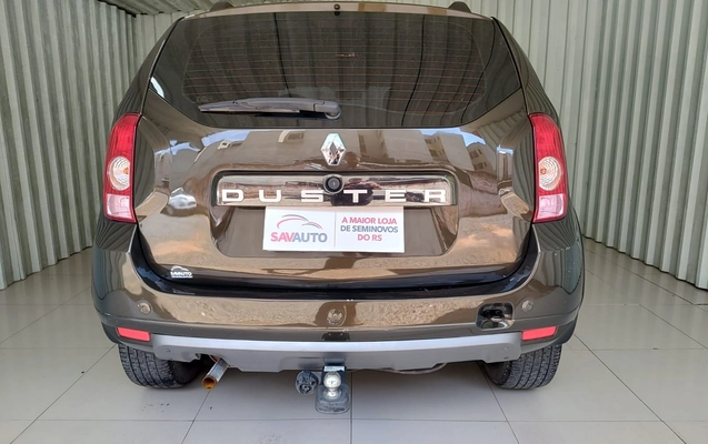 imagem-https://www.socarrao.com.br/sc-vehicle-images-prod/4458261/1793107949531-9ceeecad18b2456fa0f7ef7e634a11ee_1793107907738.jpg