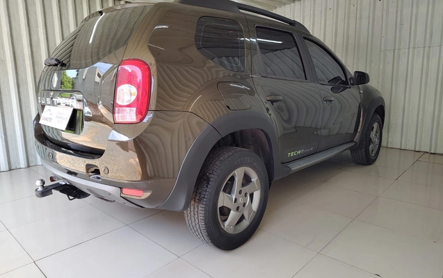 imagem-https://www.socarrao.com.br/sc-vehicle-images-prod/4458261/1793107949532-0d68e4c3ad08418cbe15027b10d25811_1793107907742.jpg