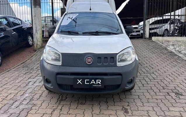 imagem-https://www.socarrao.com.br/sc-vehicle-images-prod/4458268/1793107984081-8523357_6_B_4da3846c88.jpeg