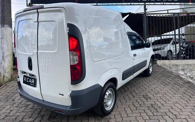 imagem-https://www.socarrao.com.br/sc-vehicle-images-prod/4458268/1793107984089-8523357_3_B_c1e33d947f.jpeg