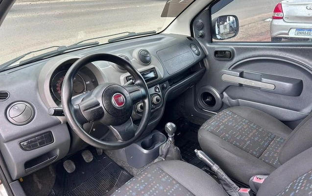 imagem-https://www.socarrao.com.br/sc-vehicle-images-prod/4458268/1793107984093-8523357_3_B_70980baebf.jpeg