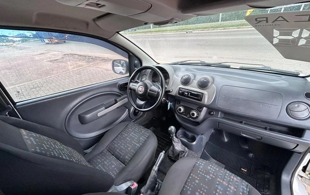 imagem-https://www.socarrao.com.br/sc-vehicle-images-prod/4458268/1793107984095-8523357_1_B_ccdc3f0f58.jpeg