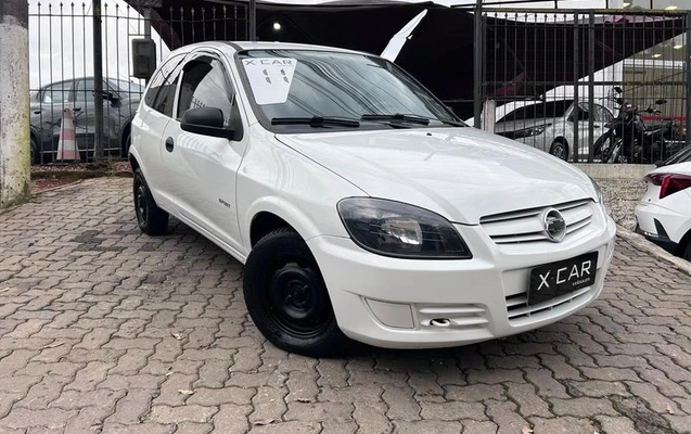 imagem-https://www.socarrao.com.br/sc-vehicle-images-prod/4458269/1793107984995-8528794_9_B_ed587fa984.jpeg