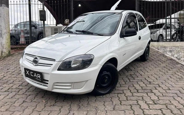 imagem-https://www.socarrao.com.br/sc-vehicle-images-prod/4458269/1793107984999-8528794_8_B_d15cbf702c.jpeg