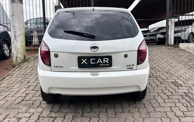 imagem-https://www.socarrao.com.br/sc-vehicle-images-prod/4458269/1793107985002-8528794_7_B_d4dd20957b.jpeg