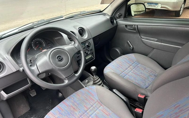 imagem-https://www.socarrao.com.br/sc-vehicle-images-prod/4458269/1793107985007-8528794_3_B_c4513b7a67.jpeg