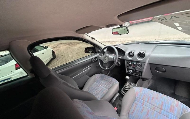 imagem-https://www.socarrao.com.br/sc-vehicle-images-prod/4458269/1793107985010-8528794_0_B_d6b9429c0d.jpeg