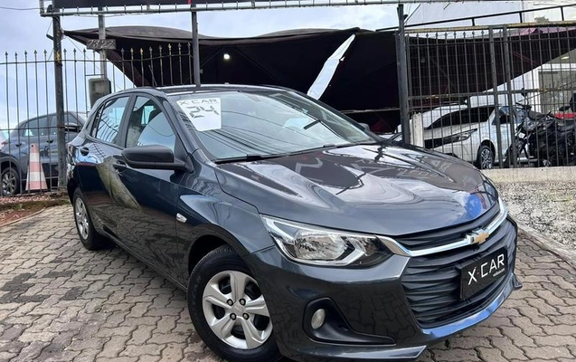 imagem-https://www.socarrao.com.br/sc-vehicle-images-prod/4458270/1793107986027-8585273_7_B_d32303ad0b.jpeg