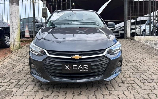 imagem-https://www.socarrao.com.br/sc-vehicle-images-prod/4458270/1793107986030-8585273_7_B_126c69dafc.jpeg