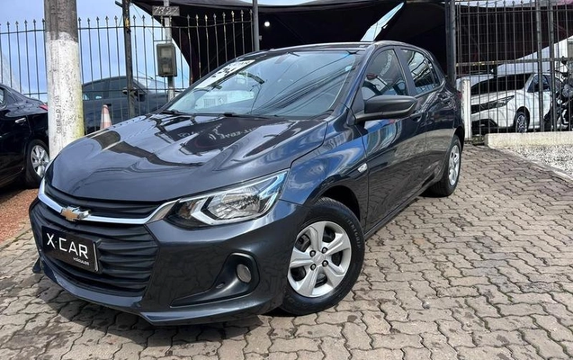 imagem-https://www.socarrao.com.br/sc-vehicle-images-prod/4458270/1793107986032-8585273_7_B_0f24e76e8d.jpeg