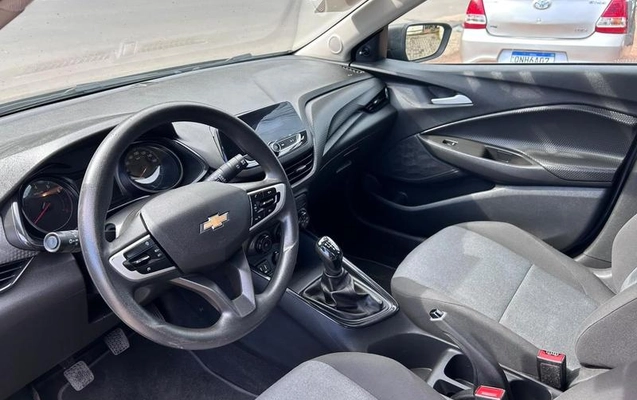 imagem-https://www.socarrao.com.br/sc-vehicle-images-prod/4458270/1793107986041-8585273_3_B_02a7aa2624.jpeg