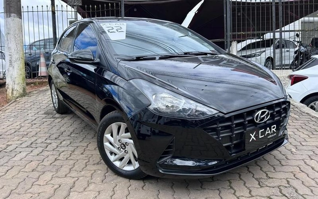 imagem-https://www.socarrao.com.br/sc-vehicle-images-prod/4458271/1793107987107-8585618_6_B_1bd962fbd7.jpeg