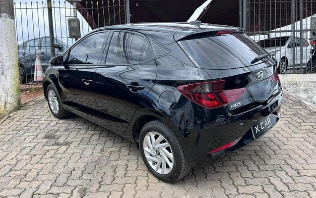 imagem-https://www.socarrao.com.br/sc-vehicle-images-prod/4458271/1793107987109-8585618_6_B_9dfbdae4ff.jpeg