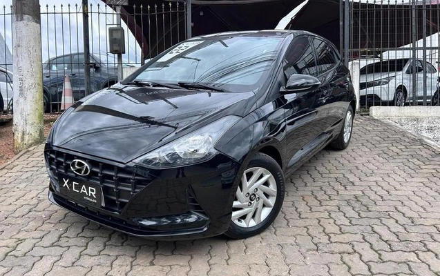 imagem-https://www.socarrao.com.br/sc-vehicle-images-prod/4458271/1793107987109-8585618_6_B_c43f9c1fa3.jpeg