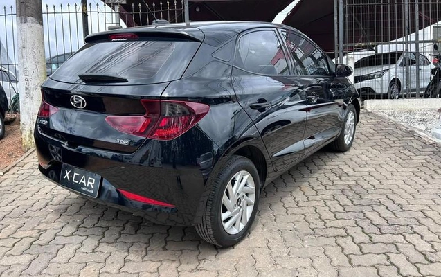imagem-https://www.socarrao.com.br/sc-vehicle-images-prod/4458271/1793107987110-8585618_10_B_7c8618f20a.jpeg