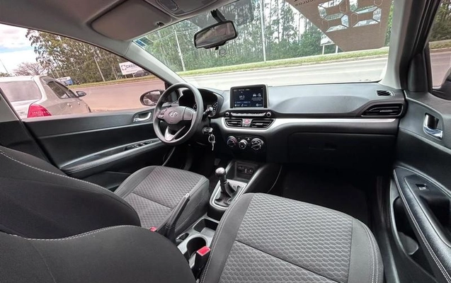 imagem-https://www.socarrao.com.br/sc-vehicle-images-prod/4458271/1793107987119-8585618_0_B_cebc23ebe7.jpeg