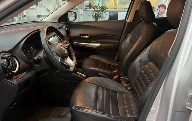 imagem-https://www.socarrao.com.br/sc-vehicle-images-prod/4458292/1793108143107-Rspqd3KjXXuwPFr0n2H2FiZhhUfViz5E.jpg