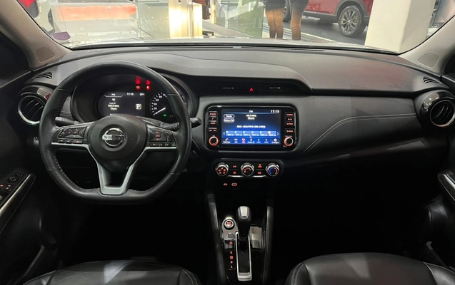 imagem-https://www.socarrao.com.br/sc-vehicle-images-prod/4458292/1793108143115-GSfKoFI0718zRghZSynDXKENyZt5iOo8.jpg