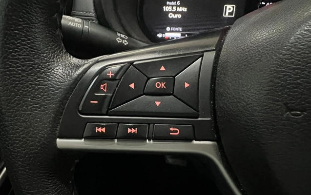 imagem-https://www.socarrao.com.br/sc-vehicle-images-prod/4458292/1793108143120-NmhpZ2NTVslH1HhPk78Y8IveC8lEFo2O.jpg