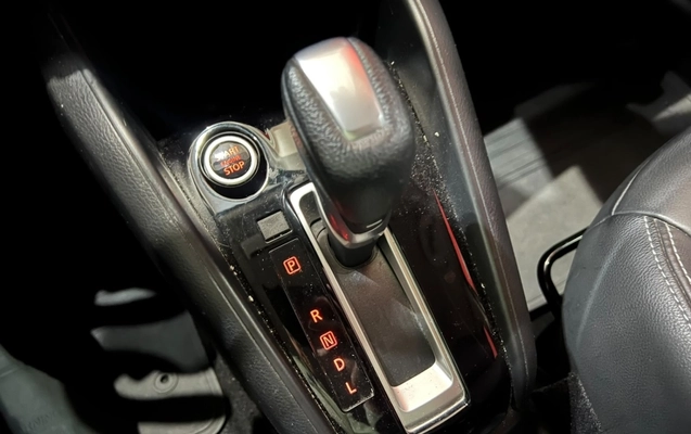 imagem-https://www.socarrao.com.br/sc-vehicle-images-prod/4458292/1793108143122-j1Bj1SDaZPAj39UhBjhMVcYTpThnAbiP.jpg