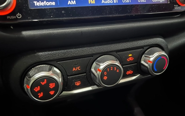 imagem-https://www.socarrao.com.br/sc-vehicle-images-prod/4458292/1793108143123-bvQkgcSbNUEIcCln9QmBbIEugP9HziKL.jpg