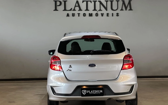 imagem-https://www.socarrao.com.br/sc-vehicle-images-prod/4458305/1793108235555-3e7a94565deb4280b542b215fd9422f6_1793108191106.jpg