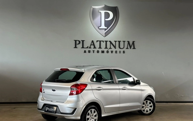 imagem-https://www.socarrao.com.br/sc-vehicle-images-prod/4458305/1793108235556-dc57747e7e37450fa9146806a9e2f7c8_1793108191111.jpg