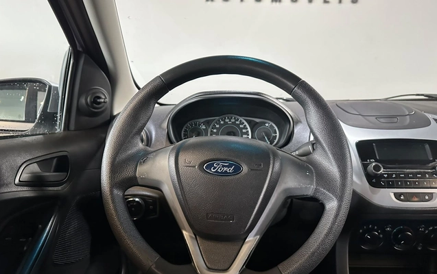 imagem-https://www.socarrao.com.br/sc-vehicle-images-prod/4458305/1793108235559-fa206c7a94e64b219c4c400892efbaaa_1793108191126.jpg