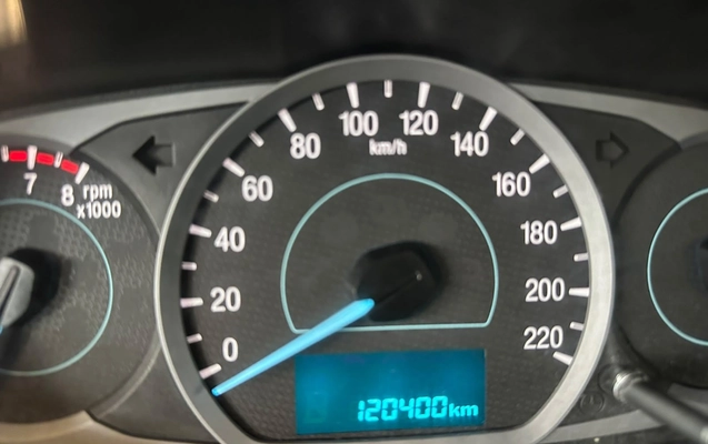 imagem-https://www.socarrao.com.br/sc-vehicle-images-prod/4458305/1793108235560-578f813956774163baec5b7346726e49_1793108191131.jpg