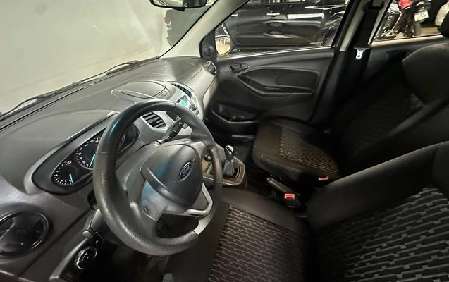 imagem-https://www.socarrao.com.br/sc-vehicle-images-prod/4458305/1793108235561-effb26a8bbcb40ceb50a0761c9bfa6a3_1793108191136.jpg