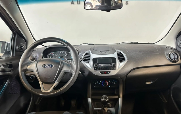 imagem-https://www.socarrao.com.br/sc-vehicle-images-prod/4458305/1793108235563-fbce883d7e01473a9d16ddd29a8f91e4_1793108191147.jpg