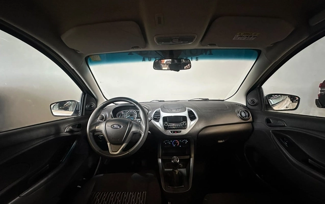 imagem-https://www.socarrao.com.br/sc-vehicle-images-prod/4458305/1793108235568-45cad401db3d49b48c8bda5647f03ead_1793108191152.jpg