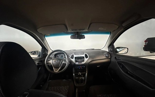imagem-https://www.socarrao.com.br/sc-vehicle-images-prod/4458305/1793108235570-d4463b95d3e946d0a7a1e6355dd8c42a_1793108191163.jpg
