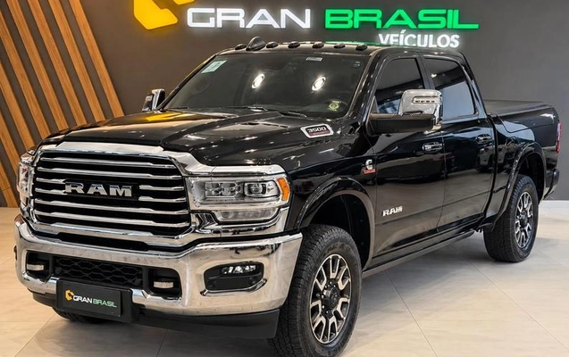 imagem-https://www.socarrao.com.br/sc-vehicle-images-prod/4458371/1793109207276-8607796_2_B_7b5042c69e.jpeg