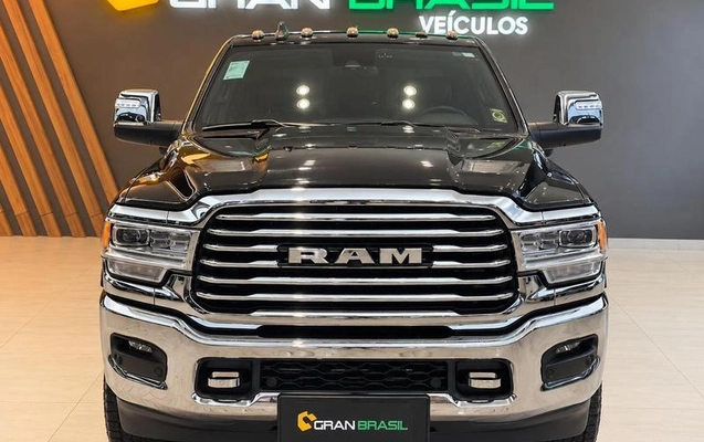 imagem-https://www.socarrao.com.br/sc-vehicle-images-prod/4458371/1793109207279-8607796_2_B_5c32be4797.jpeg