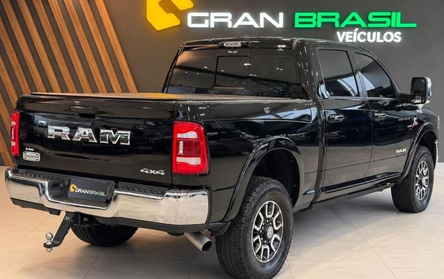 imagem-https://www.socarrao.com.br/sc-vehicle-images-prod/4458371/1793109207283-8607796_5_B_dc9dbf3464.jpeg
