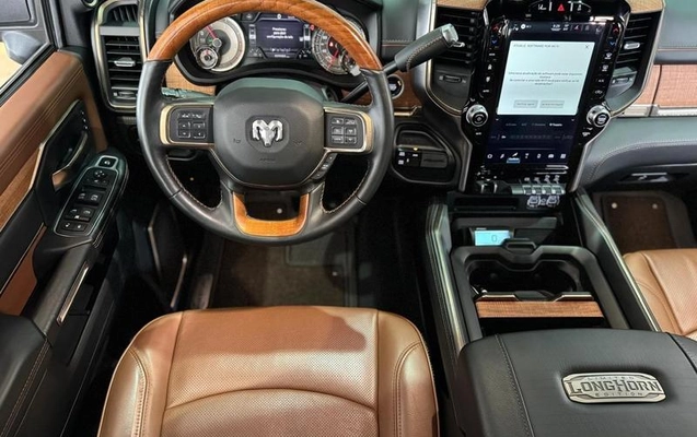 imagem-https://www.socarrao.com.br/sc-vehicle-images-prod/4458371/1793109207290-8607796_11_B_1fb74a9988.jpeg