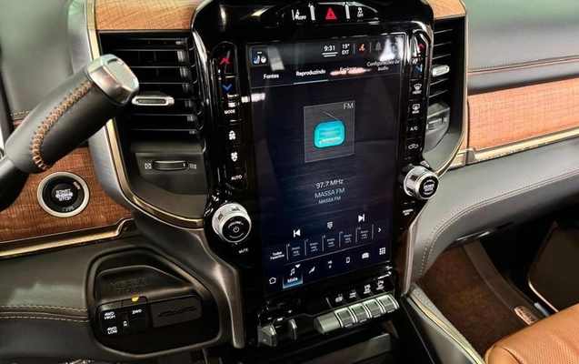 imagem-https://www.socarrao.com.br/sc-vehicle-images-prod/4458371/1793109207296-8607796_9_B_c806f888a4.jpeg