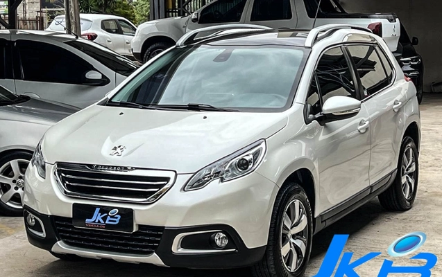 imagem-https://www.socarrao.com.br/sc-vehicle-images-prod/4458375/1793108781169-SdKwhO6rh4dczdv5jXiydOXVDsDv5Gqv.jpg