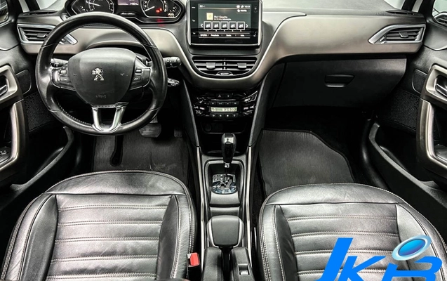 imagem-https://www.socarrao.com.br/sc-vehicle-images-prod/4458375/1793108781172-kGb6k1idGDnuHDy21zzdvgZlO2hG5P9T.jpg