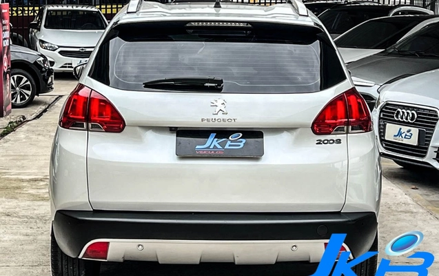 imagem-https://www.socarrao.com.br/sc-vehicle-images-prod/4458375/1793108781174-cHFCpfSG0aCg2ntrTyO7PSX7XSXqmJqa.jpg