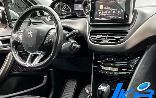 imagem-https://www.socarrao.com.br/sc-vehicle-images-prod/4458375/1793108781176-DEZRbAerY716h3VVIqMPlu3wC0Zu8gzx.jpg