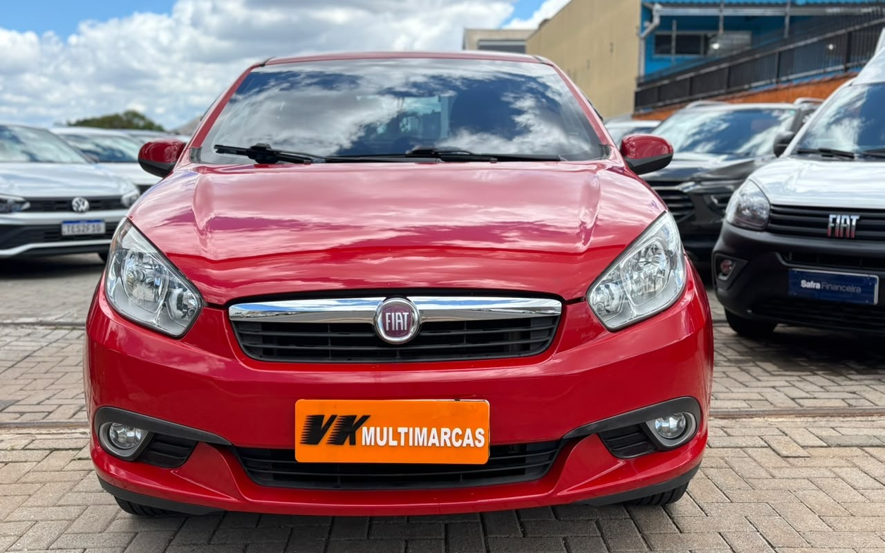 imagem-https://www.socarrao.com.br/sc-vehicle-images-prod/4458381/1793108718140-V2hhdHNBcHAgSW1hZ2UgMjAyNi0xMC0yNiBhdCAxMS4wNy40OS5qcGVn.jpeg