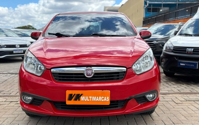 imagem-https://www.socarrao.com.br/sc-vehicle-images-prod/4458381/1793108718140-V2hhdHNBcHAgSW1hZ2UgMjAyNi0xMC0yNiBhdCAxMS4wNy40OS5qcGVn.jpeg