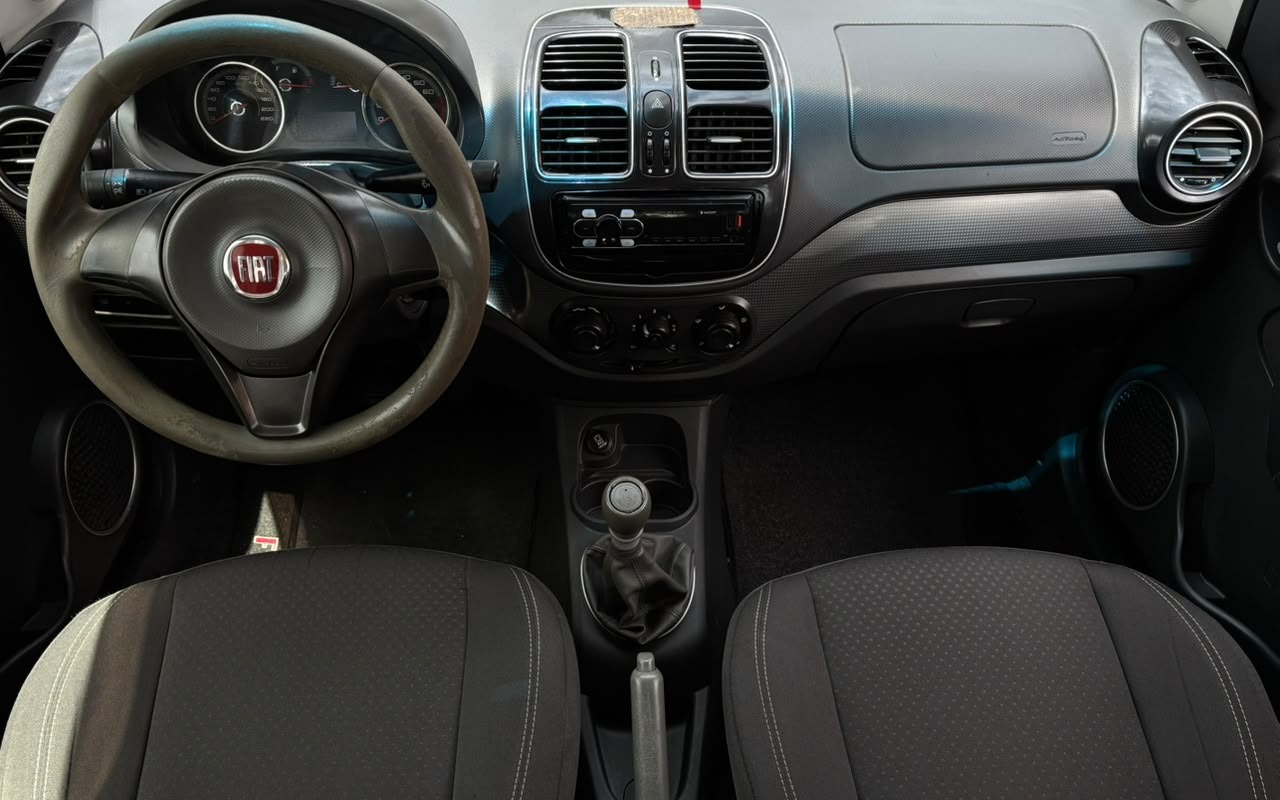 imagem-https://www.socarrao.com.br/sc-vehicle-images-prod/4458381/1793108718298-V2hhdHNBcHAgSW1hZ2UgMjAyNi0xMC0yNiBhdCAxMS4wNy41Ny5qcGVn.jpeg